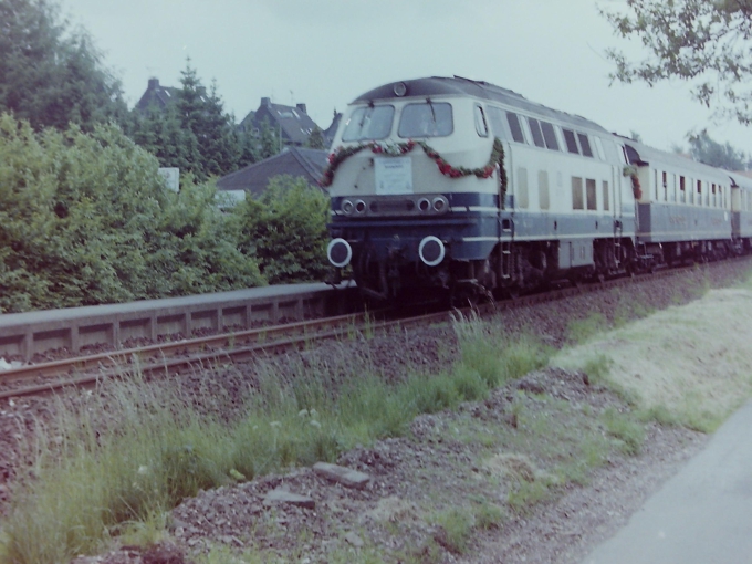 7 Bild 7